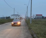 Chính chủ bán 2 lô đất đẹp tại đồng tiến - tp phổ yên - thái nguyên   giá tốt nhất khu vực