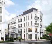 Đào Tấn Diamond - Tâm điểm sống đẳng cấpvaf kinh doanh phồn thịnh tại Huế