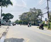 Bán nhà mặt tiền lê văn khương - gần võ thị phải, thới an, 12,5x40m, 2 tầng, hạ 35 tỷ.