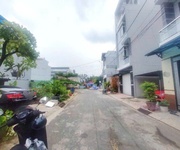 3 Chủ giảm 200 triệu, chốt chỉ hơn 6 tỷ- nhà 5 tầng phân lô vip hoàng hữu nam, gần lê văn việt tp. 3 Chủ giảm 200 triệu, chốt chỉ hơn 6 tỷ- nhà 5 tầng phân lô vip hoàng hữu nam, gần lê văn việt tp.