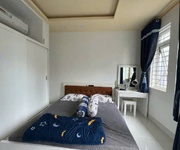 2 Chủ giảm 200 triệu, chốt chỉ hơn 6 tỷ- nhà 5 tầng phân lô vip hoàng hữu nam, gần lê văn việt tp. 2 Chủ giảm 200 triệu, chốt chỉ hơn 6 tỷ- nhà 5 tầng phân lô vip hoàng hữu nam, gần lê văn việt tp.