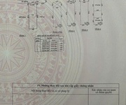 4 Chủ giảm 200 triệu, chốt chỉ hơn 6 tỷ- nhà 5 tầng phân lô vip hoàng hữu nam, gần lê văn việt tp. 4 Chủ giảm 200 triệu, chốt chỉ hơn 6 tỷ- nhà 5 tầng phân lô vip hoàng hữu nam, gần lê văn việt tp.