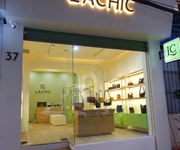 Sang nhượng cửa hàng cầu giấy, hà nội giá tốt cho người muốn làm ngay Sang nhượng cửa hàng cầu giấy, hà nội giá tốt cho người muốn làm ngay