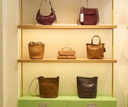 1 Sang nhượng cửa hàng cầu giấy, hà nội giá tốt cho người muốn làm ngay 1 Sang nhượng cửa hàng cầu giấy, hà nội giá tốt cho người muốn làm ngay