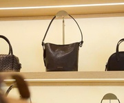 2 Sang nhượng cửa hàng cầu giấy, hà nội giá tốt cho người muốn làm ngay 2 Sang nhượng cửa hàng cầu giấy, hà nội giá tốt cho người muốn làm ngay