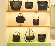 3 Sang nhượng cửa hàng cầu giấy, hà nội giá tốt cho người muốn làm ngay 3 Sang nhượng cửa hàng cầu giấy, hà nội giá tốt cho người muốn làm ngay