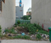 bán đất thạnh xuân   q12   gần hà huy giáp   đường ô tô 5m   60m   3.5tỷ còn tl