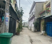 2 bán đất thạnh xuân q12 gần hà huy giáp đường ô tô 5m 60m 3.5tỷ còn tl 2 bán đất thạnh xuân q12 gần hà huy giáp đường ô tô 5m 60m 3.5tỷ còn tl