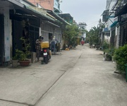 1 bán đất thạnh xuân q12 gần hà huy giáp đường ô tô 5m 60m 3.5tỷ còn tl 1 bán đất thạnh xuân q12 gần hà huy giáp đường ô tô 5m 60m 3.5tỷ còn tl