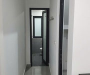 3 Cho thuê phòng - nhà mới, đủ đồ, vị trí trung tâm giải phóng 3 Cho thuê phòng - nhà mới, đủ đồ, vị trí trung tâm giải phóng