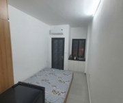 Cho thuê phòng - nhà mới, đủ đồ, vị trí trung tâm giải phóng Cho thuê phòng - nhà mới, đủ đồ, vị trí trung tâm giải phóng