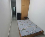 1 Cho thuê phòng - nhà mới, đủ đồ, vị trí trung tâm giải phóng 1 Cho thuê phòng - nhà mới, đủ đồ, vị trí trung tâm giải phóng