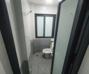 4 Cho thuê phòng - nhà mới, đủ đồ, vị trí trung tâm giải phóng 4 Cho thuê phòng - nhà mới, đủ đồ, vị trí trung tâm giải phóng