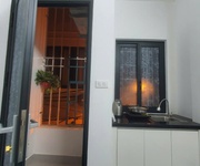 2 Cho thuê phòng - nhà mới, đủ đồ, vị trí trung tâm giải phóng 2 Cho thuê phòng - nhà mới, đủ đồ, vị trí trung tâm giải phóng