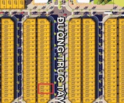 1 Bán 2 lô đất liền kề thanh sơn riverside phú thọ - vị trí đẹp nhất khu 1 Bán 2 lô đất liền kề thanh sơn riverside phú thọ - vị trí đẹp nhất khu