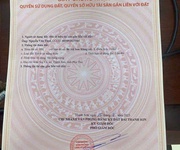 2 Bán 2 lô đất liền kề thanh sơn riverside phú thọ - vị trí đẹp nhất khu 2 Bán 2 lô đất liền kề thanh sơn riverside phú thọ - vị trí đẹp nhất khu