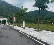 Bán 2 lô đất liền kề   thanh sơn riverside   phú thọ - vị trí đẹp nhất khu