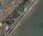 3 Bán lô đất thịnh long có 1 không 2 sát quảng trường biển
