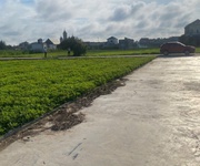 2 Bán lô đất thịnh long có 1 không 2 sát quảng trường biển