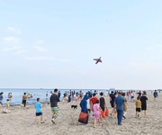 1 Bán lô đất thịnh long có 1 không 2 sát quảng trường biển