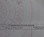 4 Bán lô đất thịnh long có 1 không 2 sát quảng trường biển