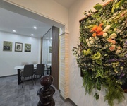 1 Chủ cần tiền bán gấp nhà cầu giấy diện tích 39m2 x4 tầng nhỉnh 11 tỷ