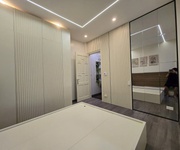 2 Chủ cần tiền bán gấp nhà cầu giấy diện tích 39m2 x4 tầng nhỉnh 11 tỷ