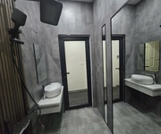 3 Chủ cần tiền bán gấp nhà cầu giấy diện tích 39m2 x4 tầng nhỉnh 11 tỷ