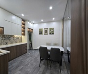 4 Chủ cần tiền bán gấp nhà cầu giấy diện tích 39m2 x4 tầng nhỉnh 11 tỷ