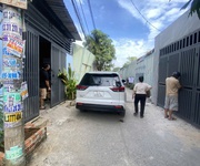 1 Bình thành gần chợ ngay khu dân cư vl hẻm 6m thông 87m2 ngang đẹp 4,4m-2 tầng 4 tỷ 2 1 Bình thành gần chợ ngay khu dân cư vl hẻm 6m thông 87m2 ngang đẹp 4,4m-2 tầng 4 tỷ 2