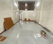 2 Bình thành gần chợ ngay khu dân cư vl hẻm 6m thông 87m2 ngang đẹp 4,4m-2 tầng 4 tỷ 2 2 Bình thành gần chợ ngay khu dân cư vl hẻm 6m thông 87m2 ngang đẹp 4,4m-2 tầng 4 tỷ 2