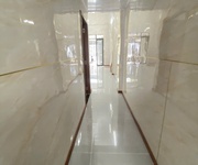 4 Bình thành gần chợ ngay khu dân cư vl hẻm 6m thông 87m2 ngang đẹp 4,4m-2 tầng 4 tỷ 2 4 Bình thành gần chợ ngay khu dân cư vl hẻm 6m thông 87m2 ngang đẹp 4,4m-2 tầng 4 tỷ 2