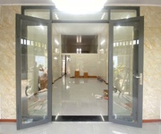 3 Bình thành gần chợ ngay khu dân cư vl hẻm 6m thông 87m2 ngang đẹp 4,4m-2 tầng 4 tỷ 2 3 Bình thành gần chợ ngay khu dân cư vl hẻm 6m thông 87m2 ngang đẹp 4,4m-2 tầng 4 tỷ 2