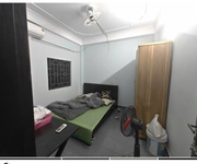 1 Chính chủ cho thuê nhà ngõ 9 tô vĩnh diện gần mặt phố, kinh doanh tốt 1 Chính chủ cho thuê nhà ngõ 9 tô vĩnh diện gần mặt phố, kinh doanh tốt