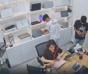 2 Chính chủ cho thuê nhà ngõ 9 tô vĩnh diện gần mặt phố, kinh doanh tốt 2 Chính chủ cho thuê nhà ngõ 9 tô vĩnh diện gần mặt phố, kinh doanh tốt