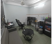 3 Chính chủ cho thuê nhà ngõ 9 tô vĩnh diện gần mặt phố, kinh doanh tốt 3 Chính chủ cho thuê nhà ngõ 9 tô vĩnh diện gần mặt phố, kinh doanh tốt