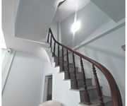 4 Chính chủ cho thuê nhà ngõ 9 tô vĩnh diện gần mặt phố, kinh doanh tốt 4 Chính chủ cho thuê nhà ngõ 9 tô vĩnh diện gần mặt phố, kinh doanh tốt