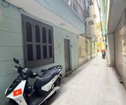 Chính chủ cho thuê nhà ngõ 9 tô vĩnh diện gần mặt phố, kinh doanh tốt Chính chủ cho thuê nhà ngõ 9 tô vĩnh diện gần mặt phố, kinh doanh tốt