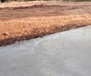 Chính chủ bán lô đất đẹp   tân yên, bắc giang   giá chỉ 700 triệu