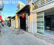 Căn góc 2 mặt tiền   hẻm xe hơi   kinh doanh đỉnh   sát mặt tiền htp