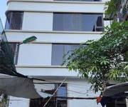 2 Siêu phẩm nhà phố nguyễn trãi thanh xuân 3 mặt ô tô 7 tầng xây mới 2 Siêu phẩm nhà phố nguyễn trãi thanh xuân 3 mặt ô tô 7 tầng xây mới