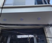 4 Siêu phẩm nhà phố nguyễn trãi thanh xuân 3 mặt ô tô 7 tầng xây mới 4 Siêu phẩm nhà phố nguyễn trãi thanh xuân 3 mặt ô tô 7 tầng xây mới