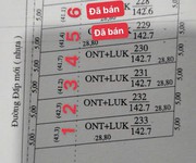 4 Mặt tiền đường nhựa view trực diện núi bà đen full thổ cư 140m2 sẵn sổ ra thị trấn dmc chỉ vài phút 4 Mặt tiền đường nhựa view trực diện núi bà đen full thổ cư 140m2 sẵn sổ ra thị trấn dmc chỉ vài phút