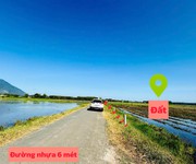 2 Mặt tiền đường nhựa view trực diện núi bà đen full thổ cư 140m2 sẵn sổ ra thị trấn dmc chỉ vài phút 2 Mặt tiền đường nhựa view trực diện núi bà đen full thổ cư 140m2 sẵn sổ ra thị trấn dmc chỉ vài phút