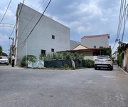 2 Ra hàng 41m đất đẹp la thạch đan phượng - oto tránh - nhỉnh 3 tỷ. 2 Ra hàng 41m đất đẹp la thạch đan phượng - oto tránh - nhỉnh 3 tỷ.