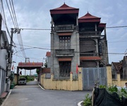 1 Ra hàng 41m đất đẹp la thạch đan phượng - oto tránh - nhỉnh 3 tỷ. 1 Ra hàng 41m đất đẹp la thạch đan phượng - oto tránh - nhỉnh 3 tỷ.