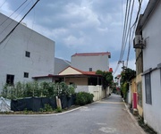 Ra hàng 41m đất đẹp la thạch   đan phượng - oto tránh - nhỉnh 3 tỷ.