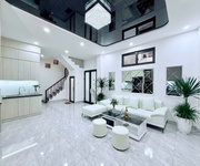 Lê trọng tấn lô góc  ngõ thông, thang máy dt 41m2 6 tầng mt 5m giá 14.2 tỷ