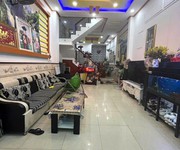 1 nhà đẹp 4 tầng 62m2 - 4pn - hxh gần chợ hiệp thành q12- tp.hcm giá: 5,75 tỷ 1 nhà đẹp 4 tầng 62m2 - 4pn - hxh gần chợ hiệp thành q12- tp.hcm giá: 5,75 tỷ