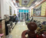 2 nhà đẹp 4 tầng 62m2 - 4pn - hxh gần chợ hiệp thành q12- tp.hcm giá: 5,75 tỷ 2 nhà đẹp 4 tầng 62m2 - 4pn - hxh gần chợ hiệp thành q12- tp.hcm giá: 5,75 tỷ